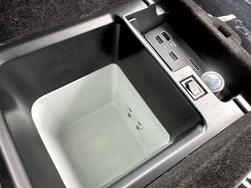 Used Land Rover Range Rover 2016 for sale - 77351207: Photo 47