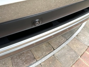 Used Land Rover Range Rover 2016 for sale - 77351207: Photo