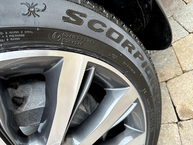 Used Land Rover Range Rover 2016 for sale - 77351207: Photo 7