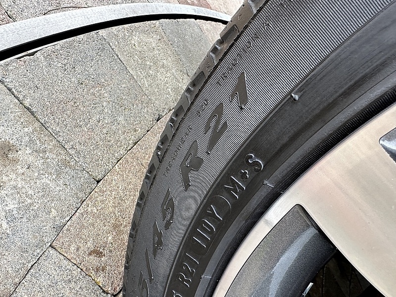 Used Land Rover Range Rover 2016 for sale - 77351207: Photo 8