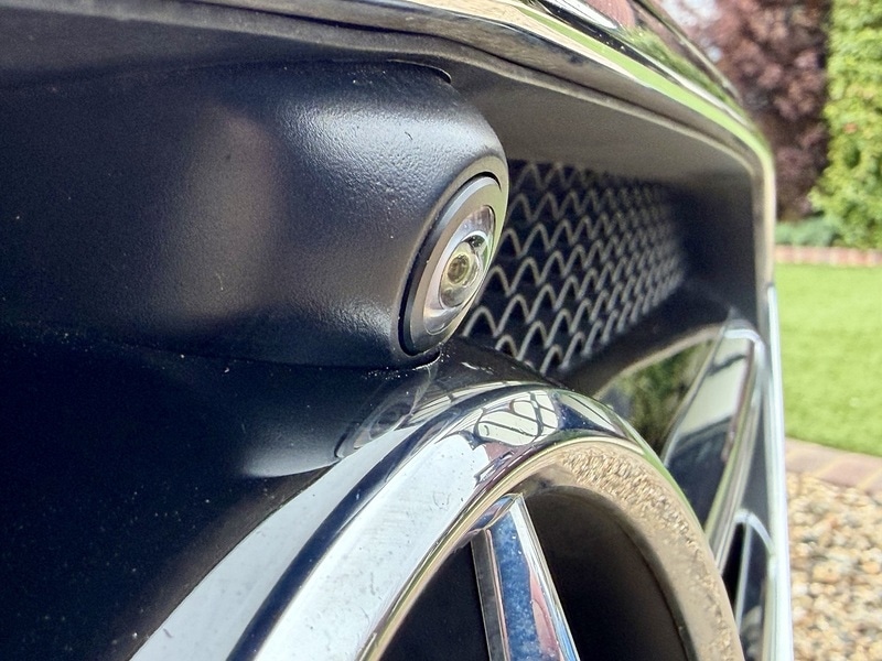 Used Mercedes-Benz E Class 2020 for sale - 78197473: Photo 12