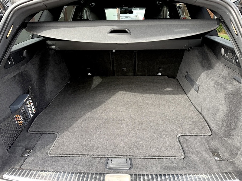 Used Mercedes-Benz E Class 2020 for sale - 78197473: Photo 23