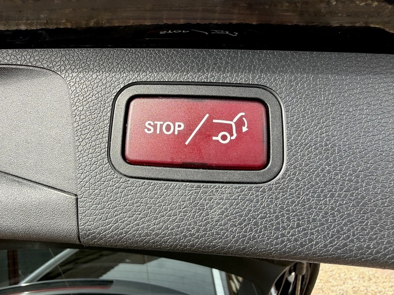 Used Mercedes-Benz E Class 2020 for sale - 78197473: Photo 24