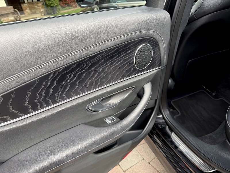 Used Mercedes-Benz E Class 2020 for sale - 78197473: Photo 26