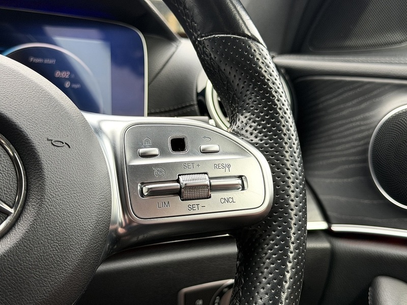 Used Mercedes-Benz E Class 2020 for sale - 78197473: Photo 44