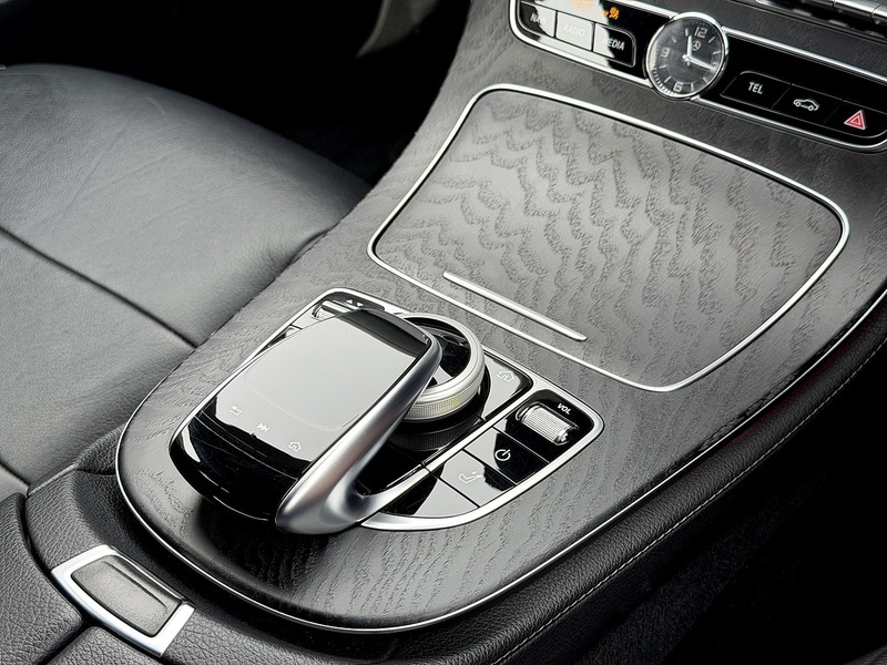 Used Mercedes-Benz E Class 2020 for sale - 78197473: Photo 46