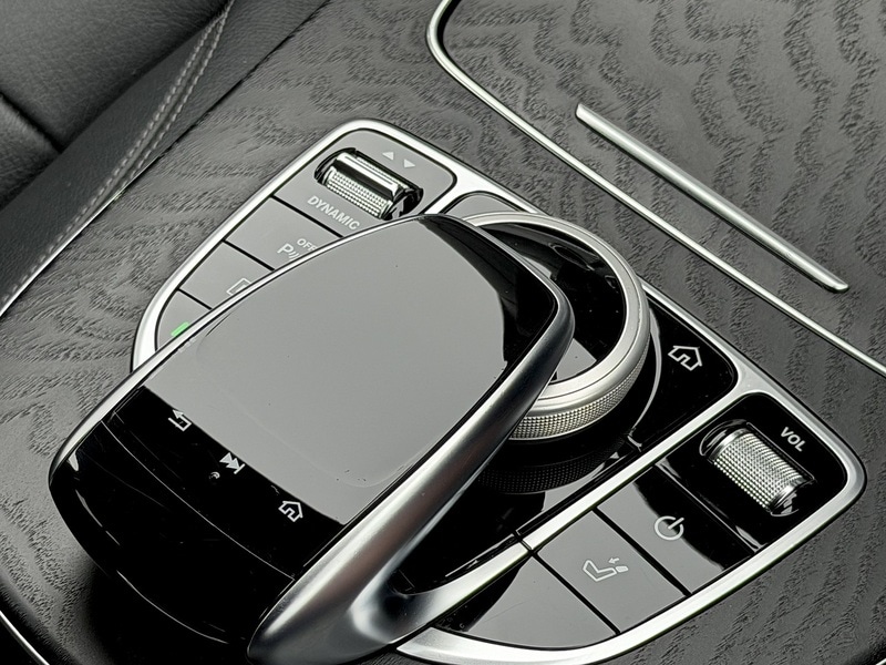 Used Mercedes-Benz E Class 2020 for sale - 78197473: Photo 47