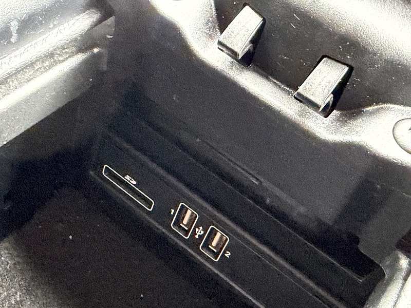 Used Mercedes-Benz E Class 2020 for sale - 78197473: Photo 49