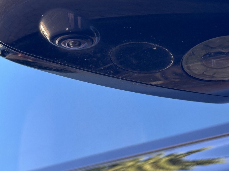 Used Jaguar F-Pace 2016 for sale - 77014661: Photo 21