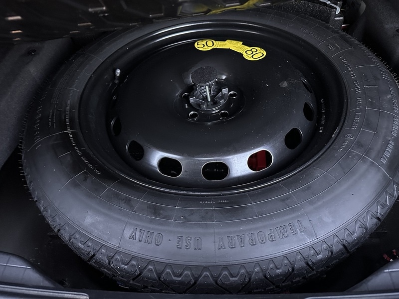 Used Jaguar F-Pace 2016 for sale - 77014661: Photo 24