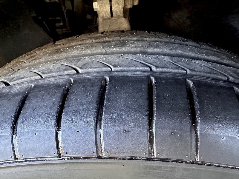 Used Jaguar F-Pace 2016 for sale - 77014661: Photo 6