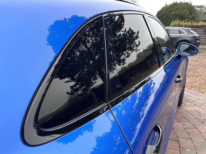 Used Porsche Macan 2018 for sale - 76599933: Photo 11