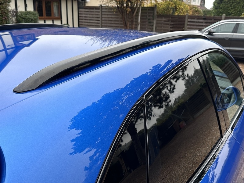 Used Porsche Macan 2018 for sale - 76599933: Photo 12