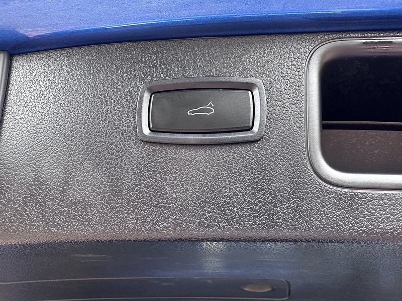 Used Porsche Macan 2018 for sale - 76599933: Photo 18