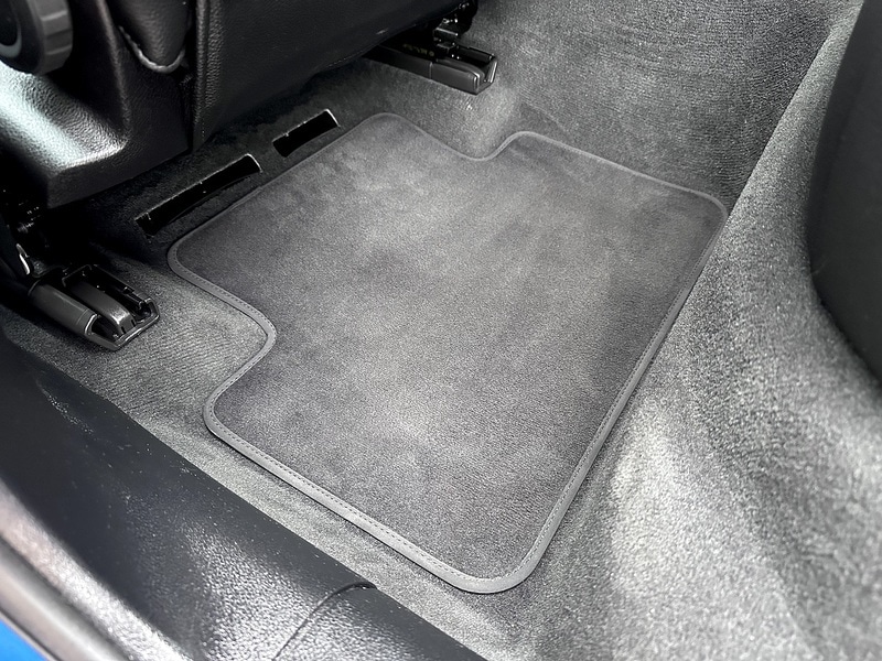 Used Porsche Macan 2018 for sale - 76599933: Photo 21