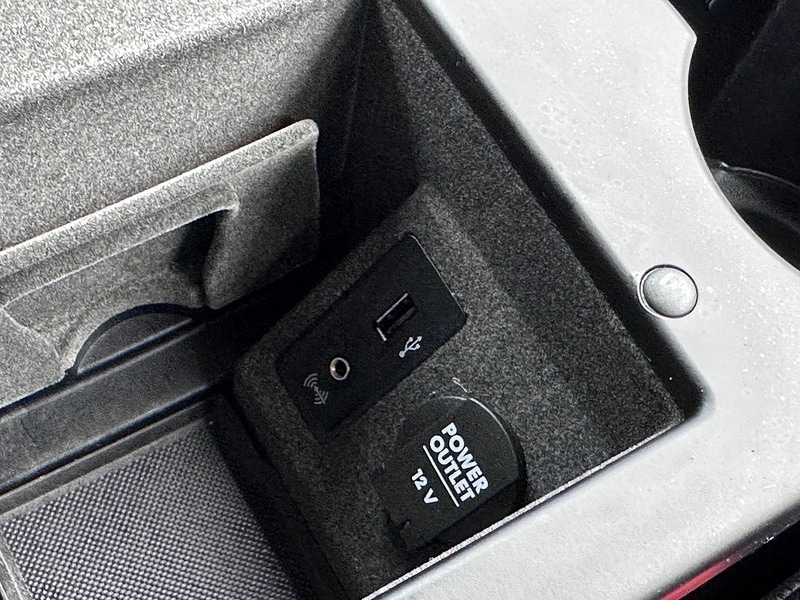 Used Porsche Macan 2018 for sale - 76599933: Photo 49