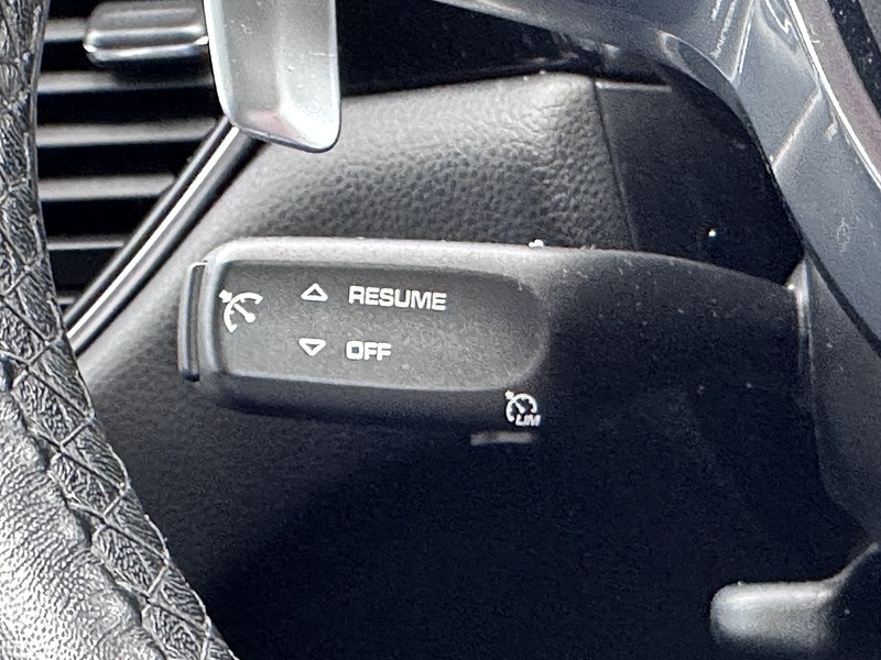 Used Porsche Macan 2018 for sale - 76599933: Photo 50