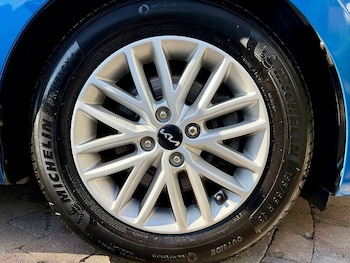 Used Kia Rio 2022 for sale - 78712870: Photo