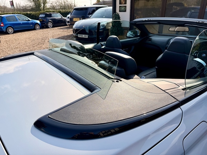 Used BMW 6 Series 2014 for sale - 77805823: Photo 13