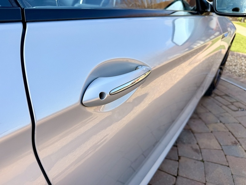 Used BMW 6 Series 2014 for sale - 77805823: Photo 16