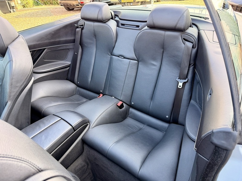 Used BMW 6 Series 2014 for sale - 77805823: Photo 18