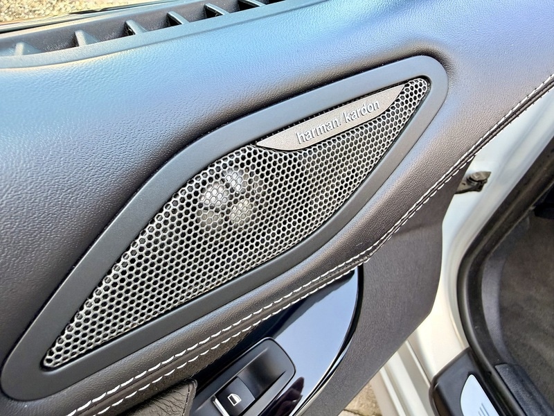 Used BMW 6 Series 2014 for sale - 77805823: Photo 22