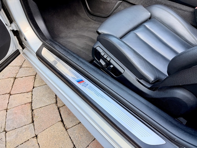 Used BMW 6 Series 2014 for sale - 77805823: Photo 23