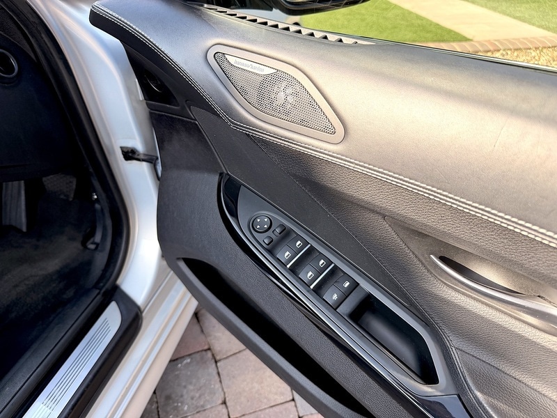 Used BMW 6 Series 2014 for sale - 77805823: Photo 26