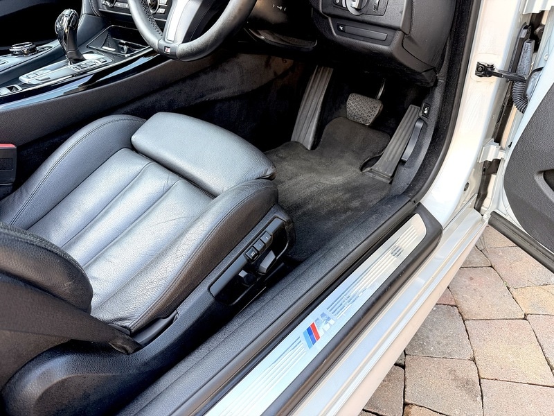 Used BMW 6 Series 2014 for sale - 77805823: Photo 27