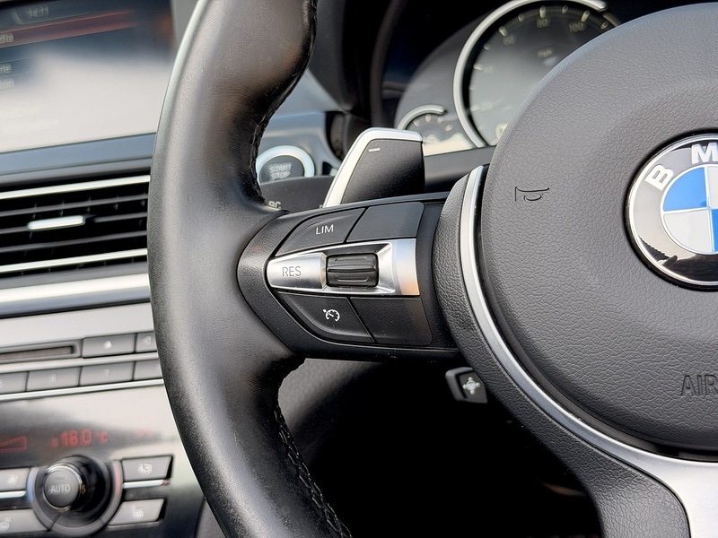 Used BMW 6 Series 2014 for sale - 77805823: Photo 30