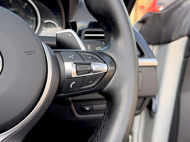 Used BMW 6 Series 2014 for sale - 77805823: Photo 31