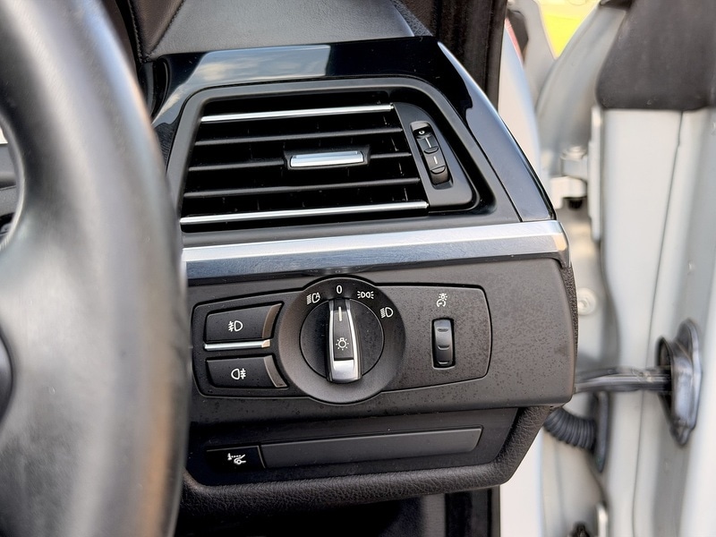 Used BMW 6 Series 2014 for sale - 77805823: Photo 32