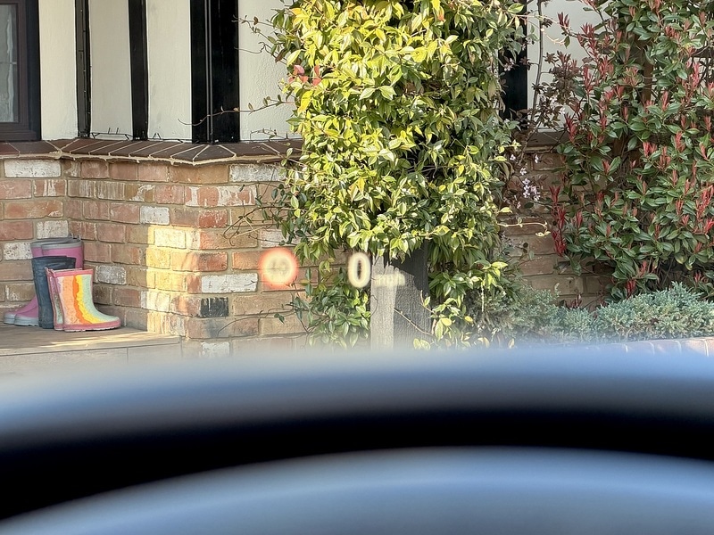 Used BMW 6 Series 2014 for sale - 77805823: Photo 34