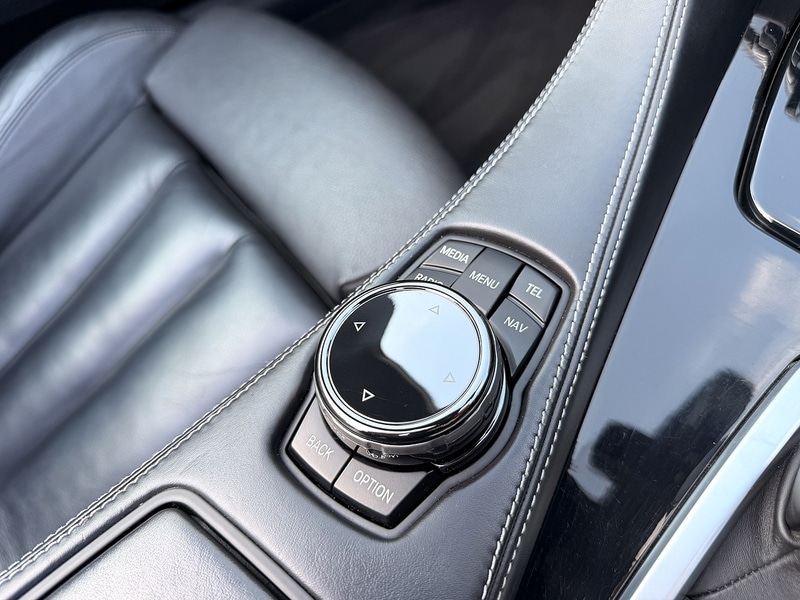 Used BMW 6 Series 2014 for sale - 77805823: Photo 36