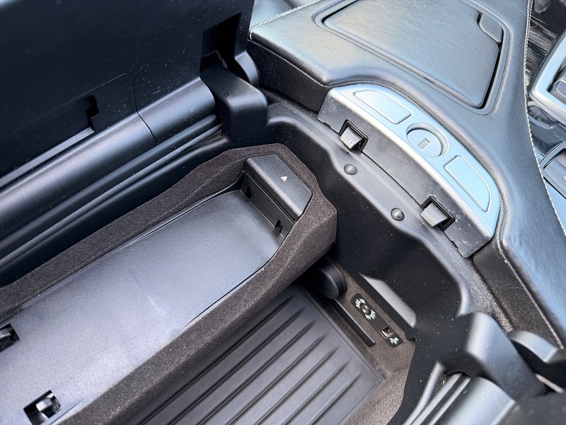 Used BMW 6 Series 2014 for sale - 77805823: Photo 37