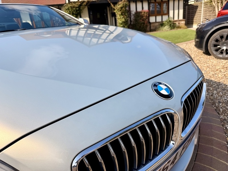 Used BMW 6 Series 2014 for sale - 77805823: Photo 5