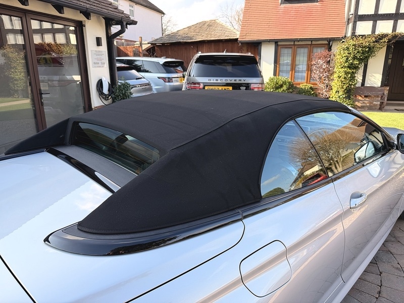 Used BMW 6 Series 2014 for sale - 77805823: Photo 51