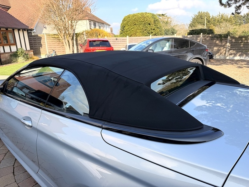 Used BMW 6 Series 2014 for sale - 77805823: Photo 52