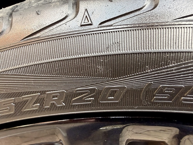 Used BMW 6 Series 2014 for sale - 77805823: Photo 56