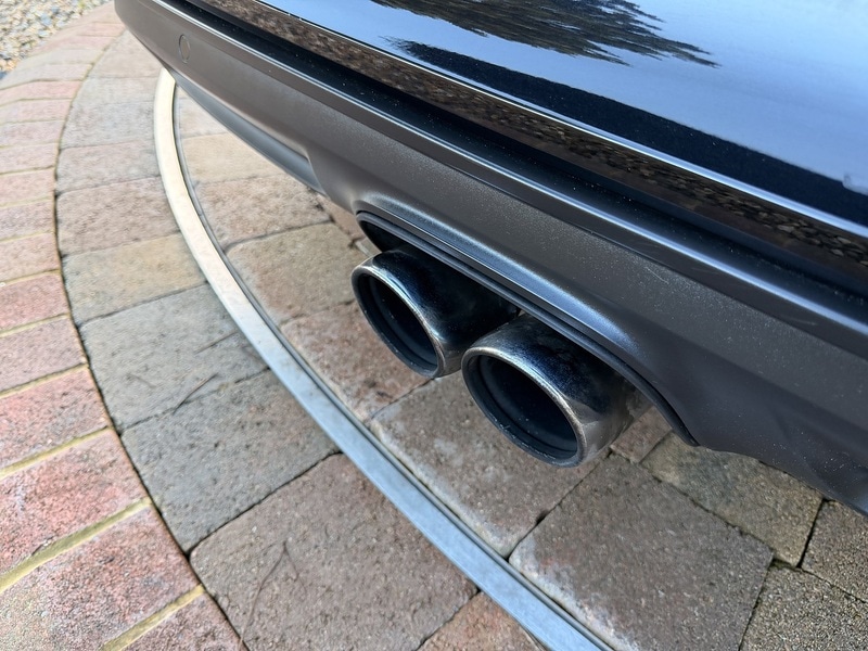 Used Porsche Boxster 2017 for sale - 77572413: Photo 20