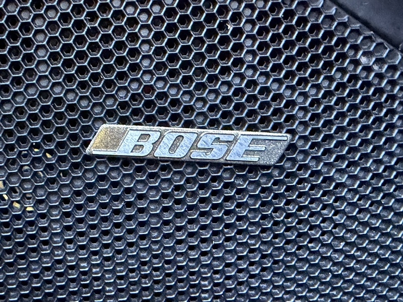 Used Porsche Boxster 2017 for sale - 77572413: Photo 34