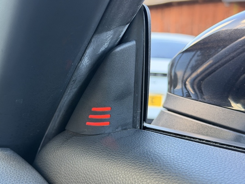 Used Porsche Boxster 2017 for sale - 77572413: Photo 35