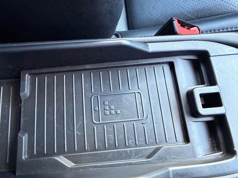 Used Porsche Boxster 2017 for sale - 77572413: Photo 46