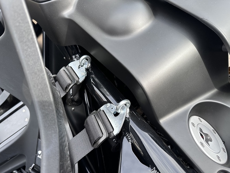 Used Ariel Atom 2023 for sale - 76007507: Photo 34