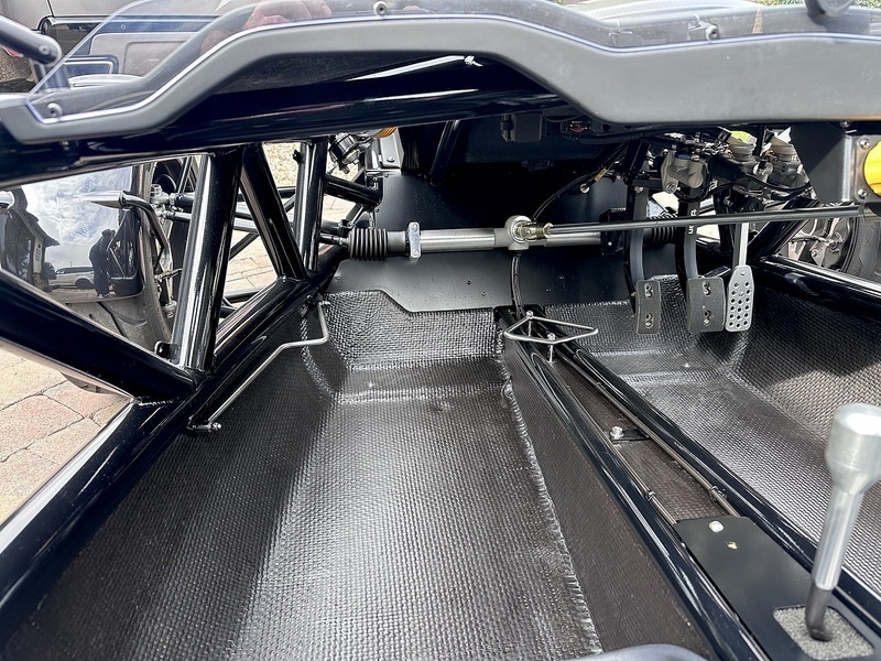 Used Ariel Atom 2023 for sale - 76007507: Photo 36