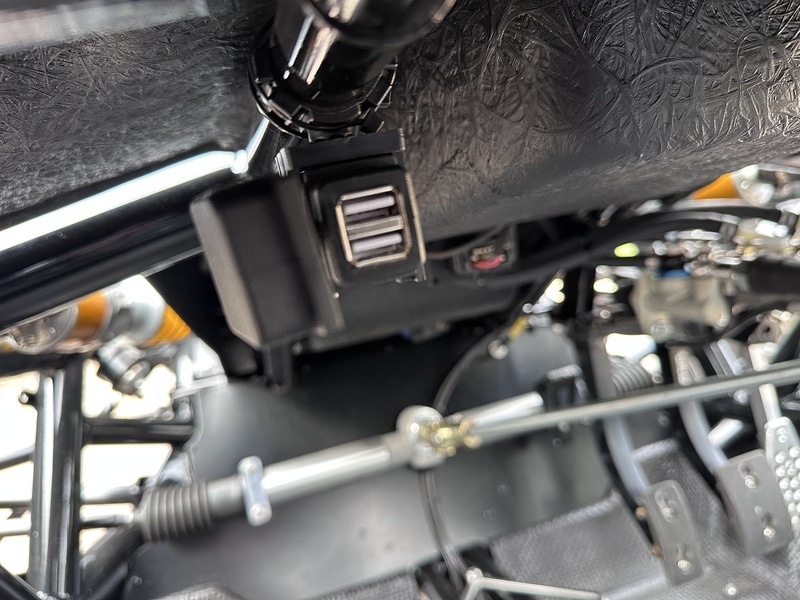 Used Ariel Atom 2023 for sale - 76007507: Photo 37