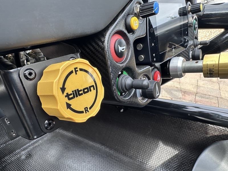 Used Ariel Atom 2023 for sale - 76007507: Photo 39