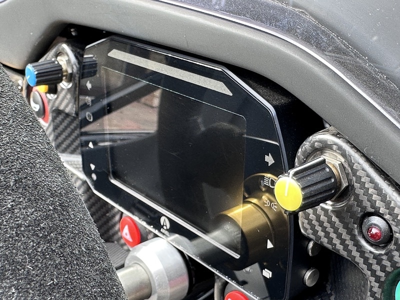 Used Ariel Atom 2023 for sale - 76007507: Photo 41