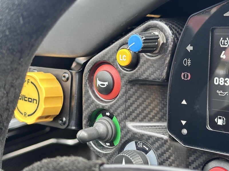 Used Ariel Atom 2023 for sale - 76007507: Photo 43