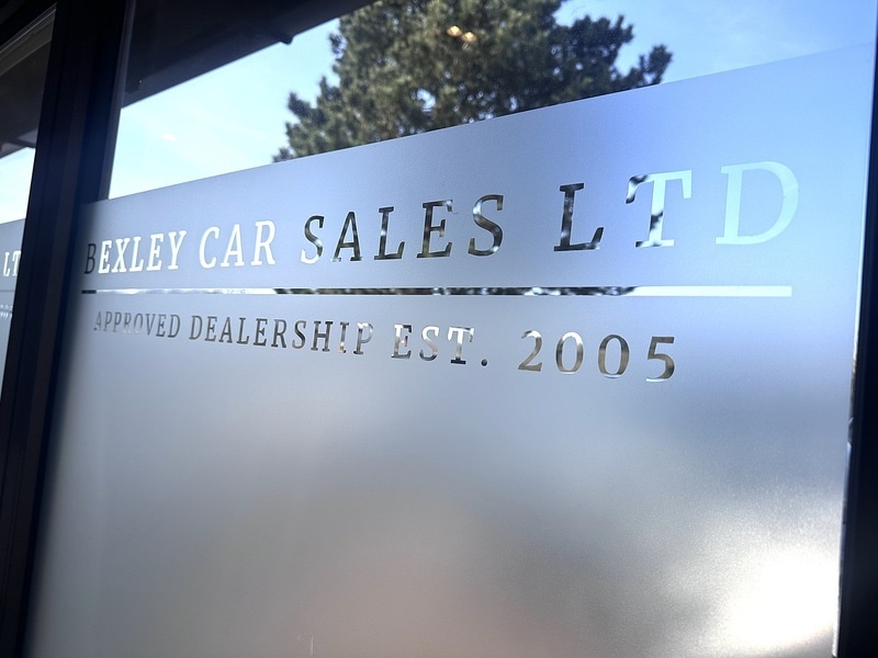 Used Ariel Atom 2023 for sale - 76007507: Photo 60